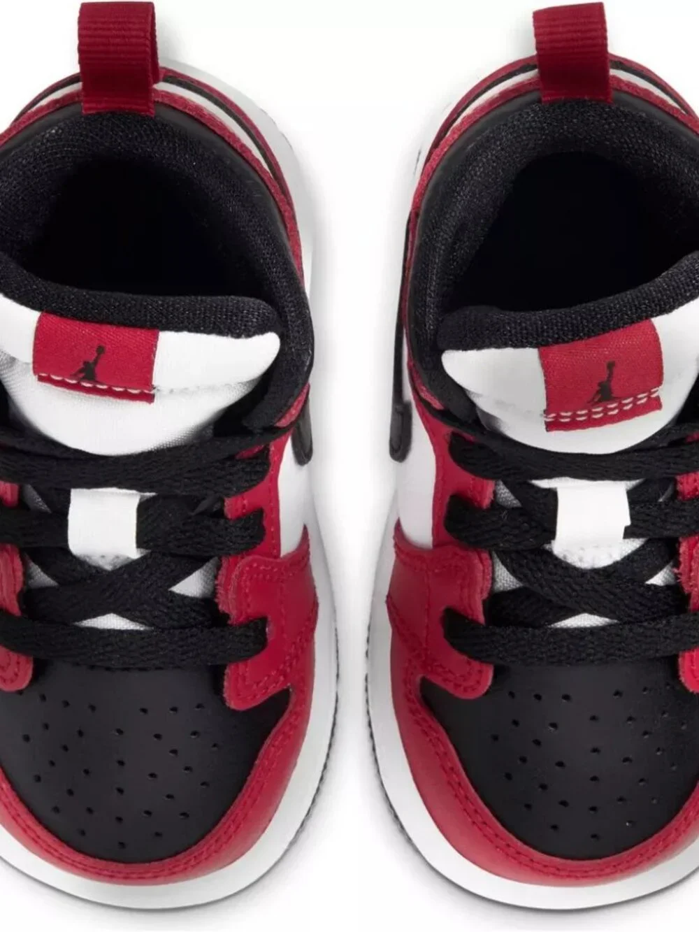 Nike air jordan